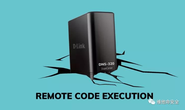 ҫ������-�Ƽ����ܳ���,�����ָ���Ȥ��