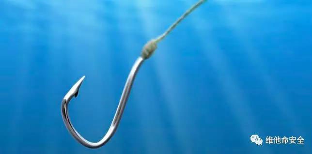 ҫ������-�Ƽ����ܳ���,�����ָ���Ȥ��