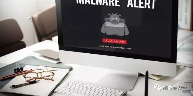 ҫ������-�Ƽ����ܳ���,�����ָ���Ȥ��