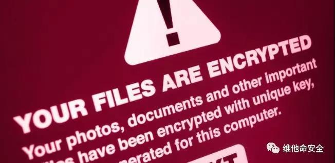 ҫ������-�Ƽ����ܳ���,�����ָ���Ȥ��