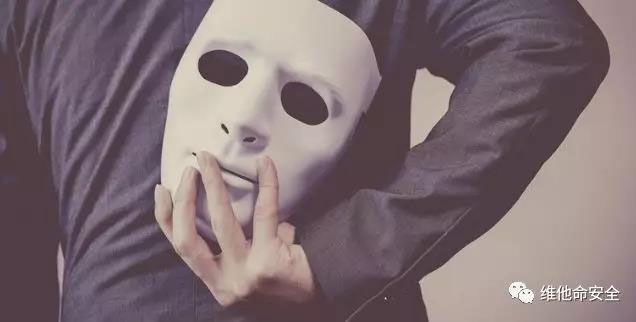 ҫ������-�Ƽ����ܳ���,�����ָ���Ȥ��