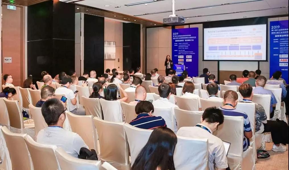 ҫ������-�Ƽ����ܳ���,�����ָ���Ȥ��