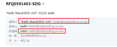 ҫ������-�Ƽ����ܳ���,�����ָ���Ȥ��