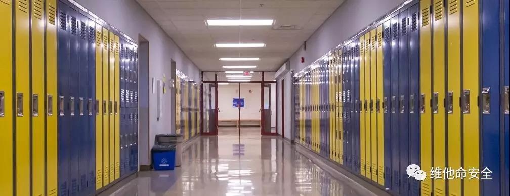 ҫ������-�Ƽ����ܳ���,�����ָ���Ȥ��