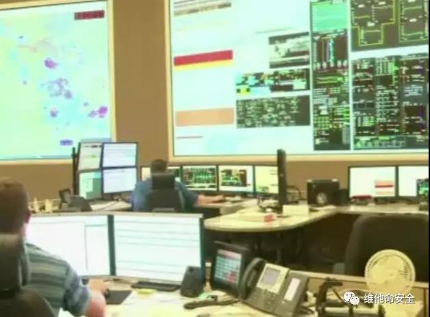 ҫ������-�Ƽ����ܳ���,�����ָ���Ȥ��