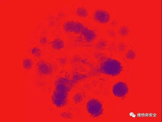 ҫ������-�Ƽ����ܳ���,�����ָ���Ȥ��