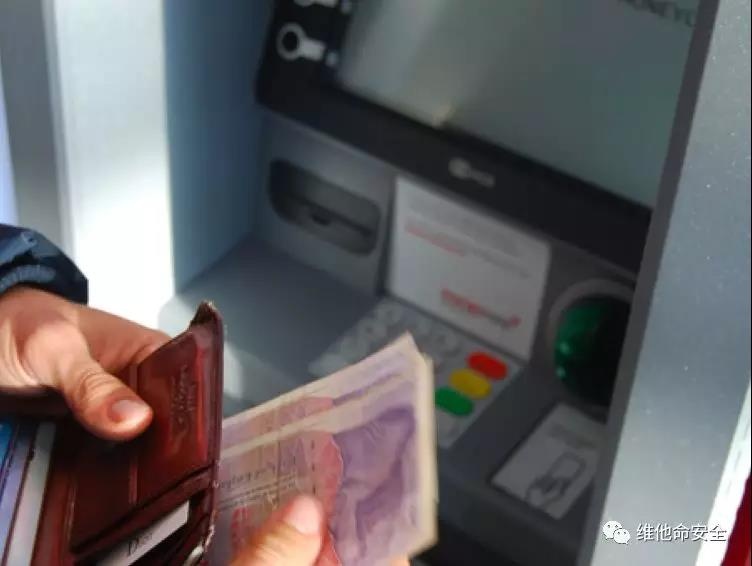 ҫ������-�Ƽ����ܳ���,�����ָ���Ȥ��