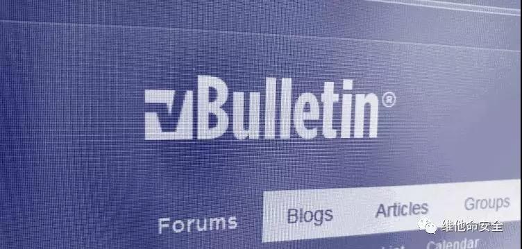 ҫ������-�Ƽ����ܳ���,�����ָ���Ȥ��