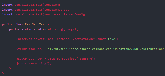 ҫ������-�Ƽ����ܳ���,�����ָ���Ȥ��