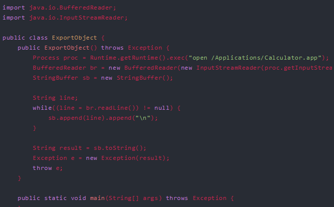ҫ������-�Ƽ����ܳ���,�����ָ���Ȥ��
