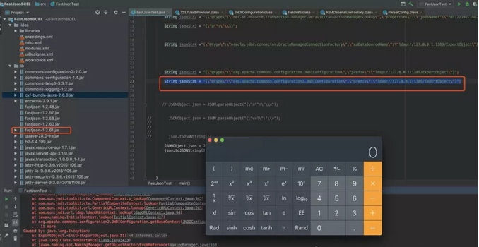 ҫ������-�Ƽ����ܳ���,�����ָ���Ȥ��