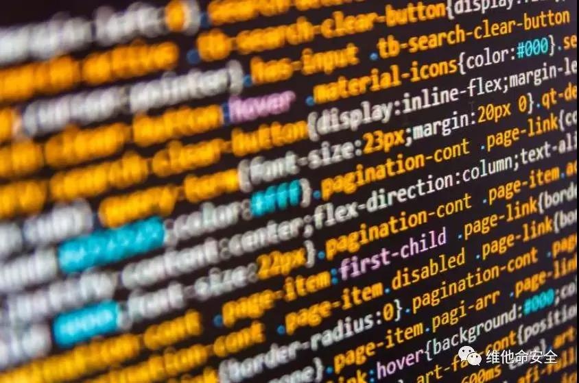 ҫ������-�Ƽ����ܳ���,�����ָ���Ȥ��