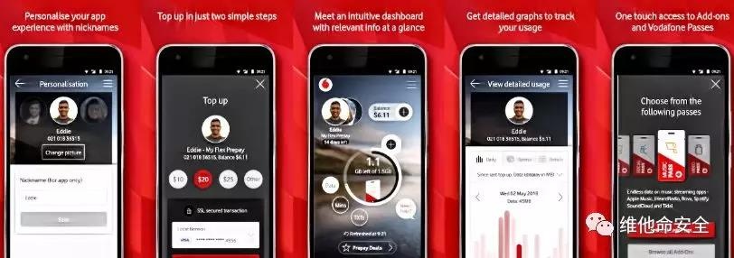 ҫ������-�Ƽ����ܳ���,�����ָ���Ȥ��