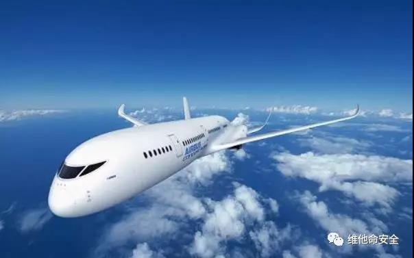 ҫ������-�Ƽ����ܳ���,�����ָ���Ȥ��