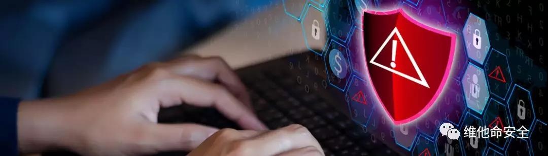 ҫ������-�Ƽ����ܳ���,�����ָ���Ȥ��