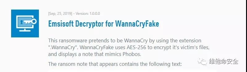 ҫ������-�Ƽ����ܳ���,�����ָ���Ȥ��