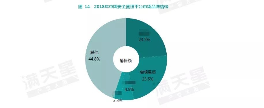 ҫ������-�Ƽ����ܳ���,�����ָ���Ȥ��