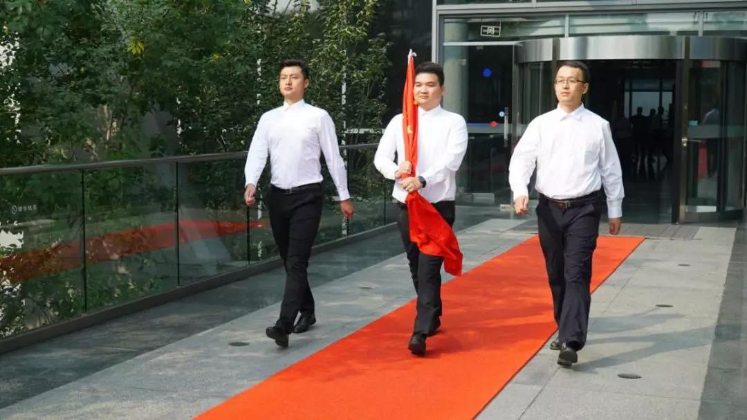 ҫ������-�Ƽ����ܳ���,�����ָ���Ȥ��