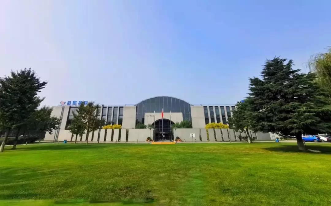 ҫ������-�Ƽ����ܳ���,�����ָ���Ȥ��