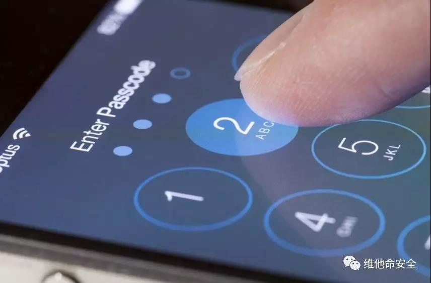 ҫ������-�Ƽ����ܳ���,�����ָ���Ȥ��