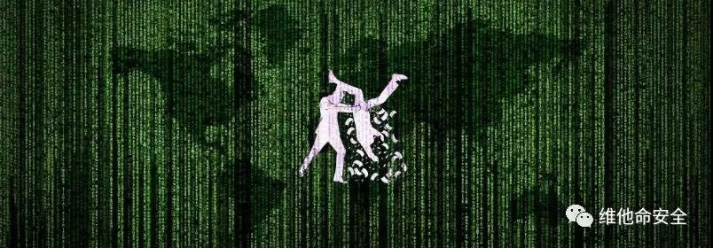 ҫ������-�Ƽ����ܳ���,�����ָ���Ȥ��