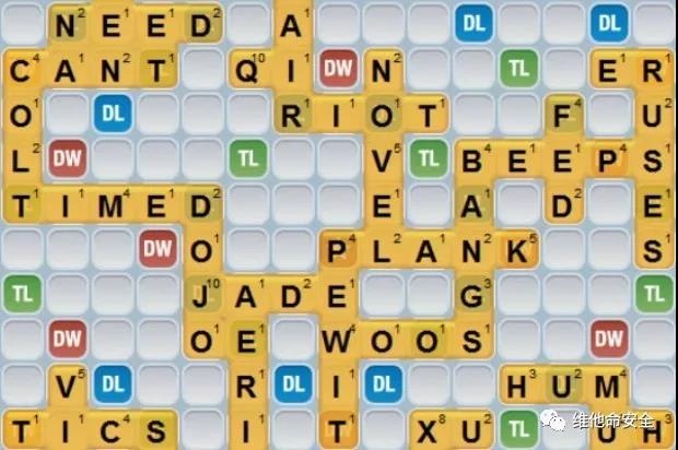 ҫ������-�Ƽ����ܳ���,�����ָ���Ȥ��