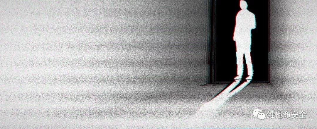 ҫ������-�Ƽ����ܳ���,�����ָ���Ȥ��