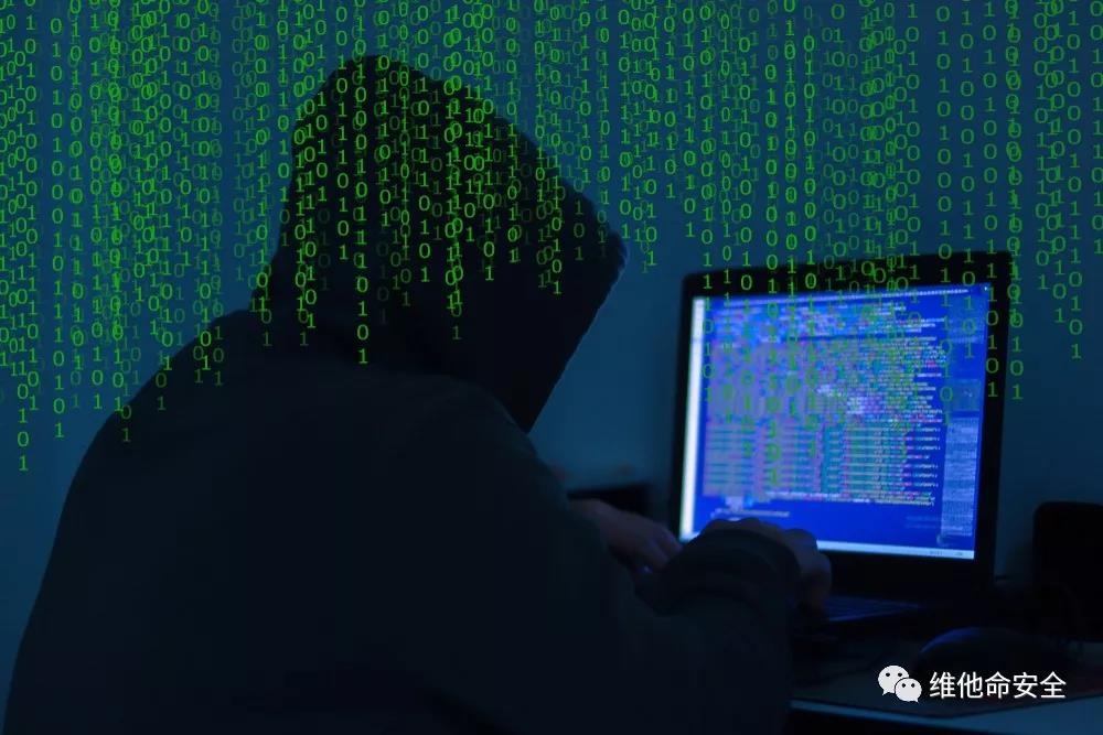 ҫ������-�Ƽ����ܳ���,�����ָ���Ȥ��