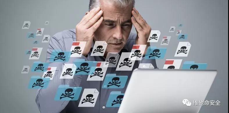 ҫ������-�Ƽ����ܳ���,�����ָ���Ȥ��