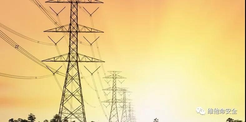 ҫ������-�Ƽ����ܳ���,�����ָ���Ȥ��