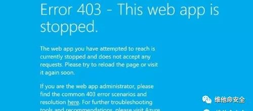 ҫ������-�Ƽ����ܳ���,�����ָ���Ȥ��