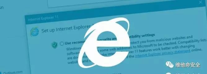 ҫ������-�Ƽ����ܳ���,�����ָ���Ȥ��