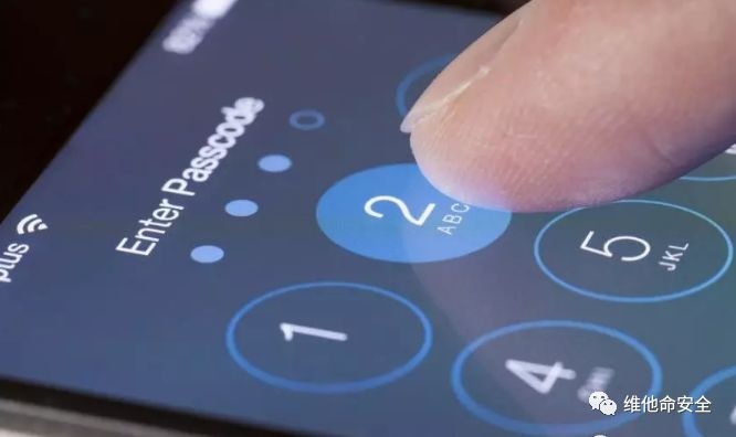 ҫ������-�Ƽ����ܳ���,�����ָ���Ȥ��