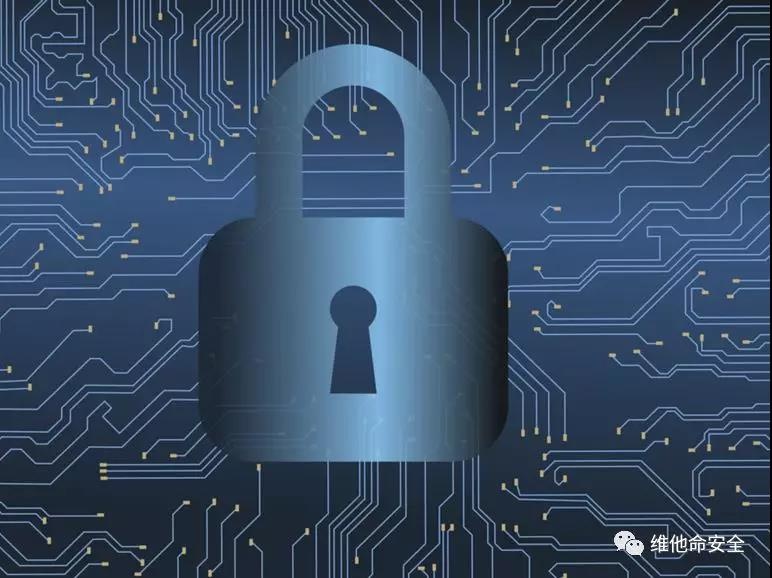 ҫ������-�Ƽ����ܳ���,�����ָ���Ȥ��