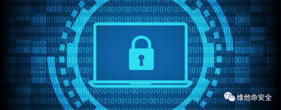 ҫ������-�Ƽ����ܳ���,�����ָ���Ȥ��