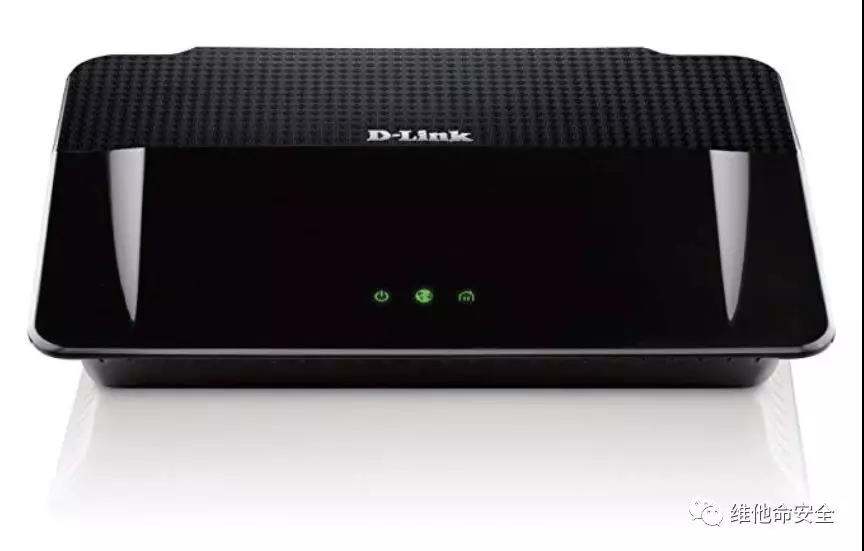 ҫ������-�Ƽ����ܳ���,�����ָ���Ȥ��