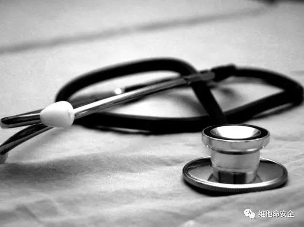 ҫ������-�Ƽ����ܳ���,�����ָ���Ȥ��