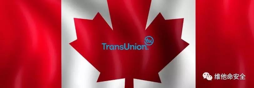 ҫ������-�Ƽ����ܳ���,�����ָ���Ȥ��