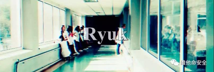 ҫ������-�Ƽ����ܳ���,�����ָ���Ȥ��