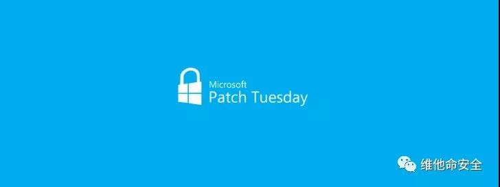 ҫ������-�Ƽ����ܳ���,�����ָ���Ȥ��