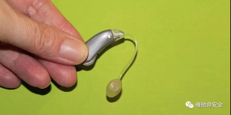 ҫ������-�Ƽ����ܳ���,�����ָ���Ȥ��