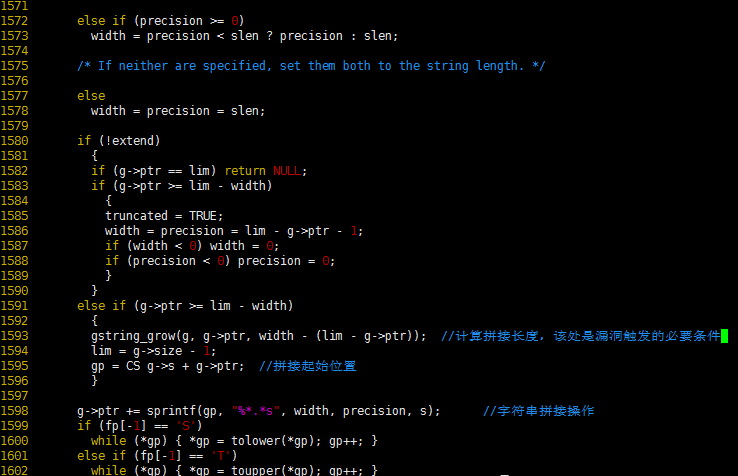 ҫ������-�Ƽ����ܳ���,�����ָ���Ȥ��