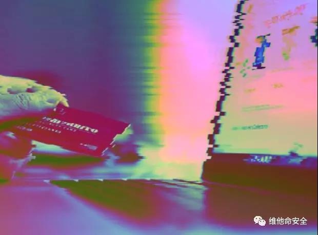 ҫ������-�Ƽ����ܳ���,�����ָ���Ȥ��