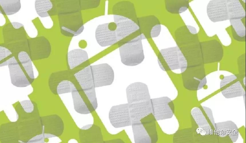 ҫ������-�Ƽ����ܳ���,�����ָ���Ȥ��