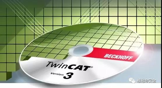 ҫ������-�Ƽ����ܳ���,�����ָ���Ȥ��