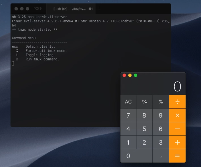 ҫ������-�Ƽ����ܳ���,�����ָ���Ȥ��