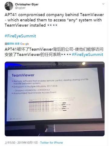 ҫ������-�Ƽ����ܳ���,�����ָ���Ȥ��