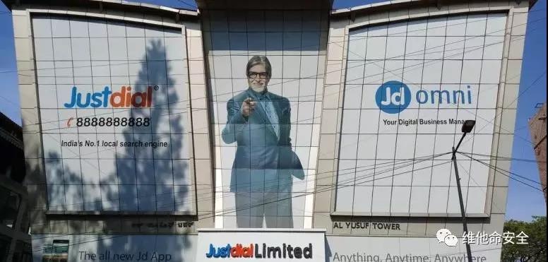 ҫ������-�Ƽ����ܳ���,�����ָ���Ȥ��